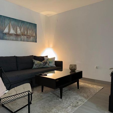 Apartman Dukic Okrug Gornji Dış mekan fotoğraf