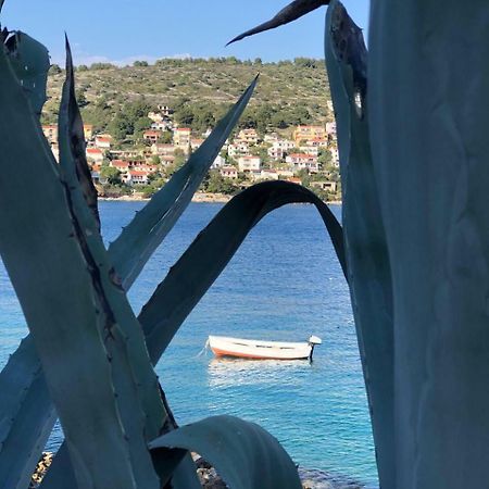 Apartman Dukic Okrug Gornji Dış mekan fotoğraf