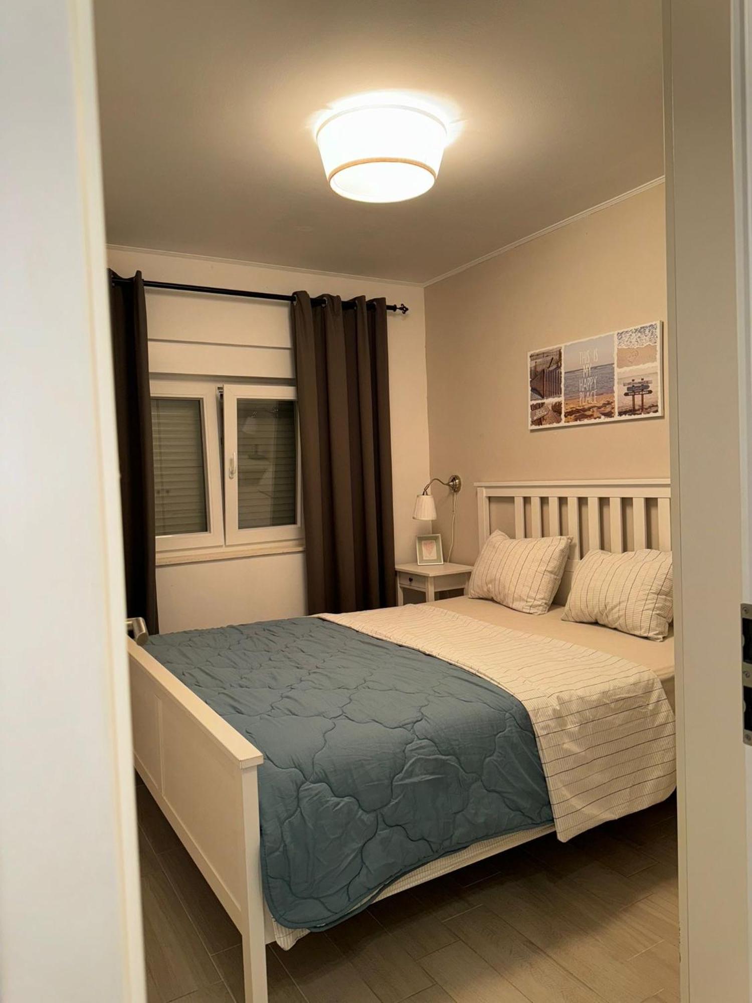 Apartman Dukic Okrug Gornji Dış mekan fotoğraf