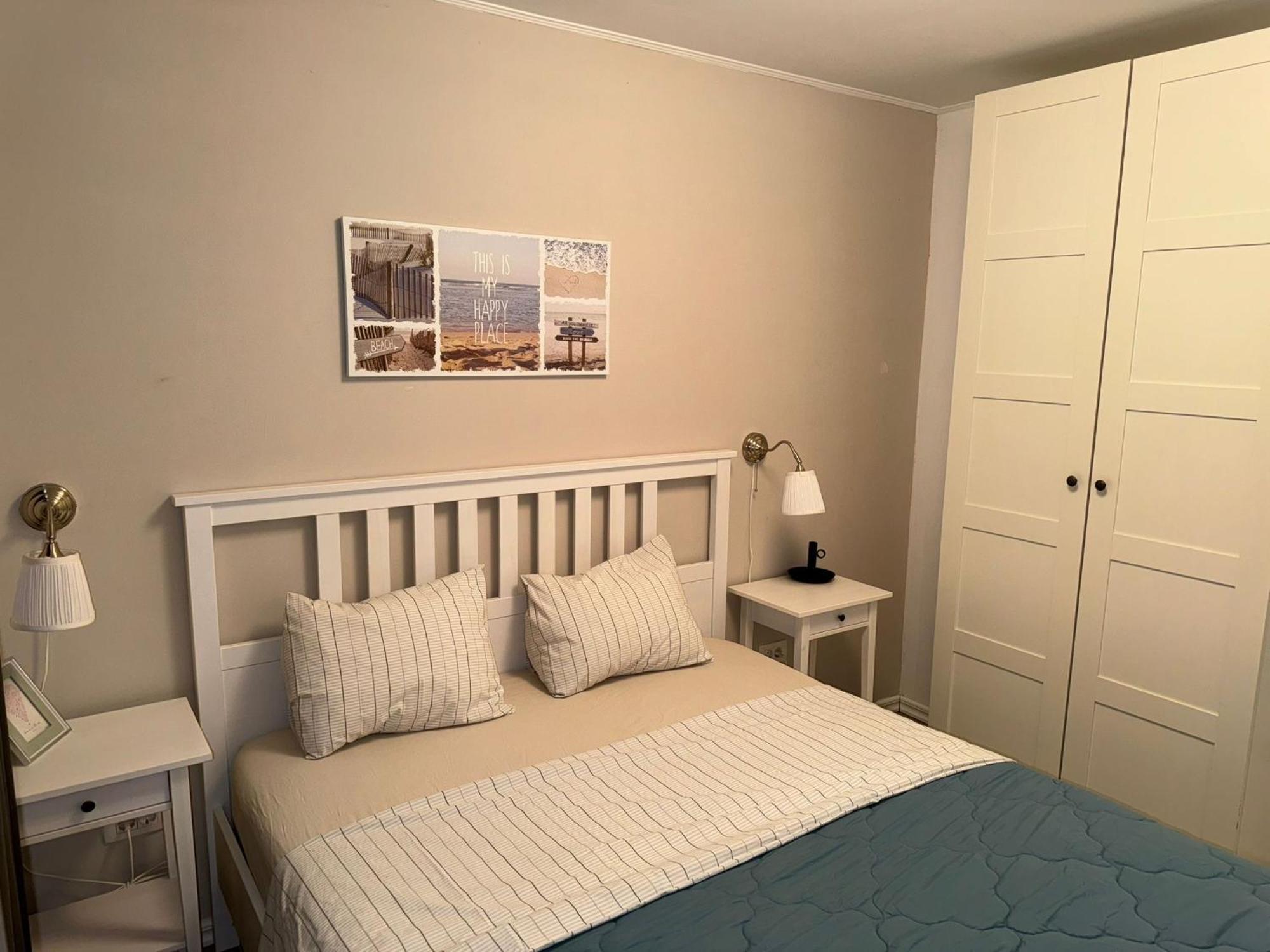 Apartman Dukic Okrug Gornji Dış mekan fotoğraf